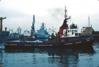 Ironsider, 4 April 1981_1.jpg