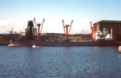 Nordheim, 17May 1981 _1.jpg