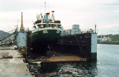 Edna, 7 June 1981_1.jpg