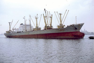 GIANNIS N.K. 300391a.jpg