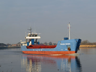 Wilson-Weser-(d).jpg