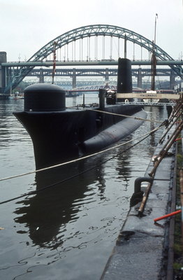 Walrus, 19 July 1980 (2)_1.jpg