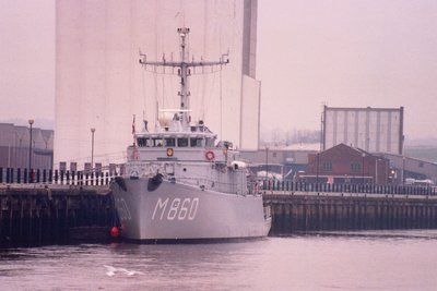 M860.jpg