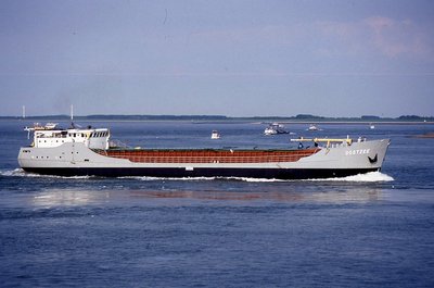 OOSTZEE 260503a.jpg