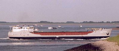 260503oostzeex1.jpg