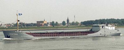 280503oostzeex1.jpg