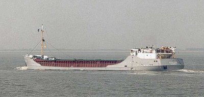 280503oostzeex2.jpg