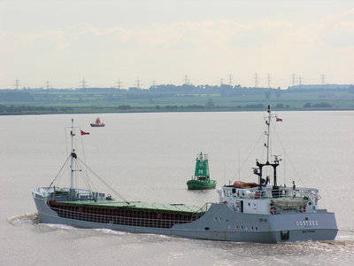 OOSTZEE110606D.jpg