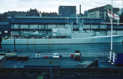 Ottawa, 27 September 1980_1.jpg