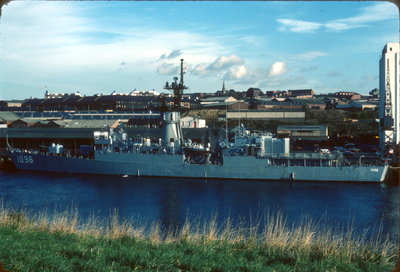 Valdez, 28 October 1980_1.jpg