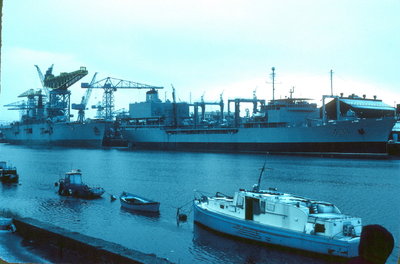 Illustrious & Kharg, 6 December 1980 A_1.jpg