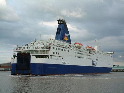 NORSEA(D).jpg