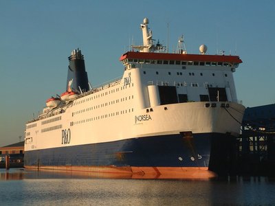 NORSEA(F).jpg