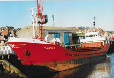 nordnes.jpg