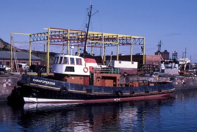 KARAPIPERIS III 140882a.jpg (281.58 KiB) Viewed 6150 times KARAPIPERIS III 140882a.jpg