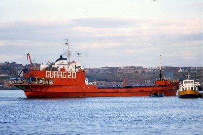 GORSETHORN 131286a.jpg