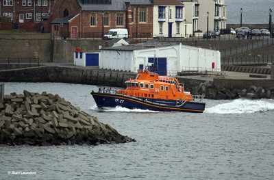 RNLB Volunteer Spirit.jpg