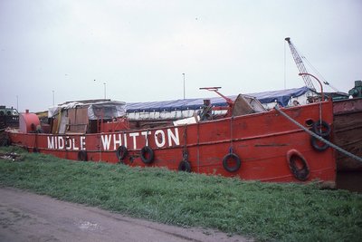 MIDDLE WHITTON 090586a.jpg