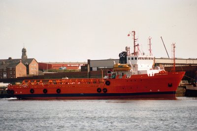 LPioneer.jpg