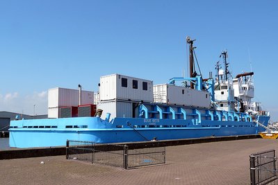 13247blue-beta250713x2.jpg