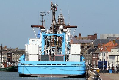 13247blue-beta250713x3.jpg