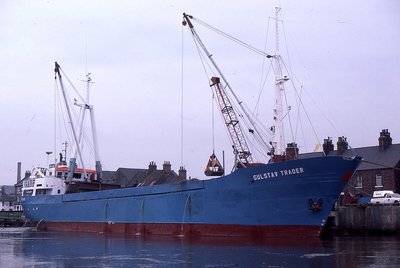 GULSTAV TRADER 090586b.jpg