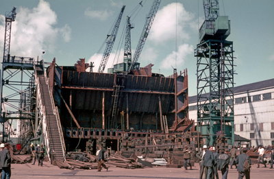 Demeterton July 1966 (2).jpg