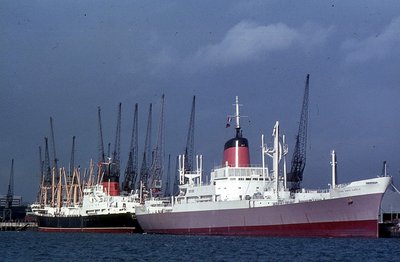 GOOD HOPE CASTLE-PARTHIA.jpg