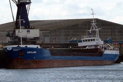 11144gotland120511.jpg