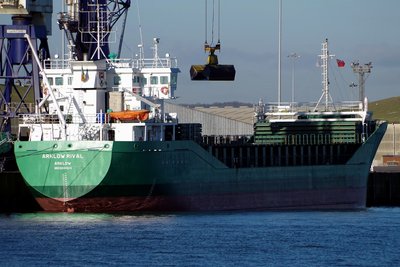 ARKLOW RIVAL 180216b.JPG