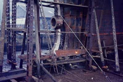 Registan 1966_1_1.jpg