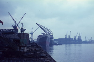 Registan Engine Shipment 1966 (1)_3_1.jpg