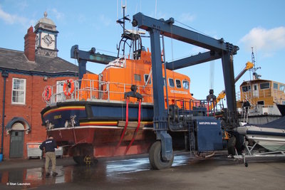RNLB Forward Birmingham.jpg