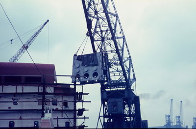 Registan Engine Shipment 1966 (2)_3_1.jpg