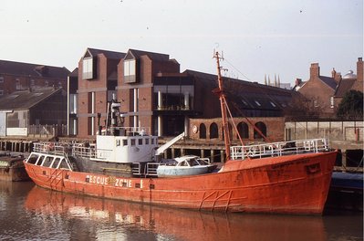 GRAMPIAN QUEST 030293a.jpg