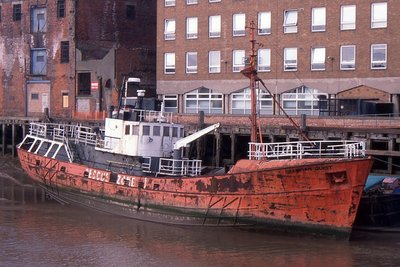 GRAMPIAN QUEST 310399b.jpg