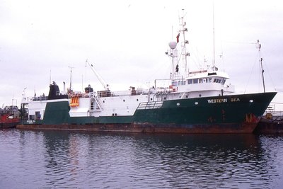 WESTERN SEA 260895a.jpg