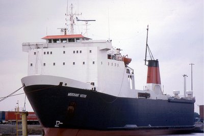 MERCHANT VICTOR 260895a.jpg