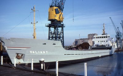 VALIANT 230182a.jpg