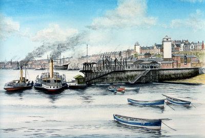 Audrey and Eleanor small.jpg