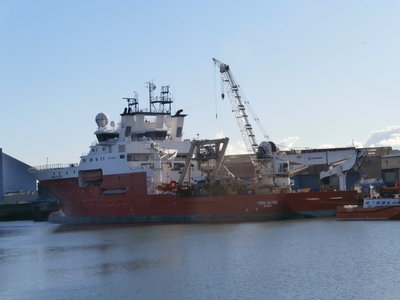 fugro saltire.JPG