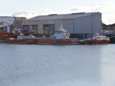 nsl lay ups 28.2.16.JPG