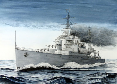 hms Gambia 2.jpg