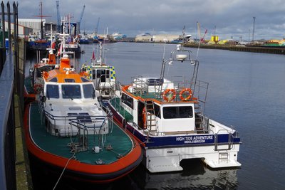 HIGH TIDE ADVENTURE 010316a.JPG