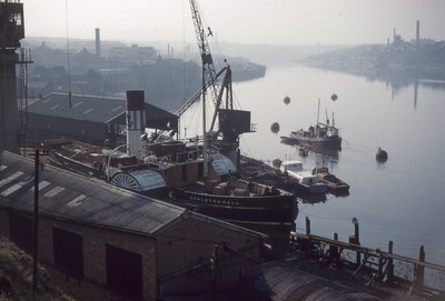 Eppleton Hall Mar 1961.jpg