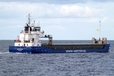 BEAUMARE 020316b.JPG