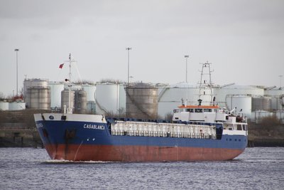 17) Casablanca (09.12.15).jpg (344.83 KiB) Viewed 2094 times 17) Casablanca (09.12.15).jpg