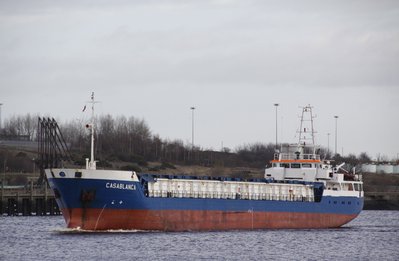 20) Casablanca (09.12.15).jpg