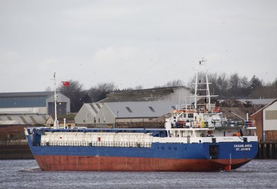 23) Casablanca (09.12.15).jpg (358.06 KiB) Viewed 2094 times 23) Casablanca (09.12.15).jpg