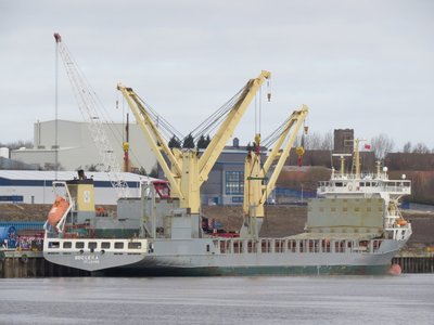 14) BBC Lena (07.03.16).jpg